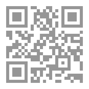 Qr Code Human Anatomy