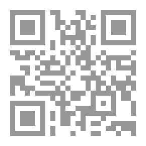 Qr Code يوميات رجل أفريقي يرتدي قميصًا مزهّرًا ويدخّن LM في زمن الثورة