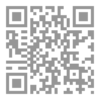 Qr Code حديث الاقلام الوردية