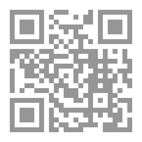 Qr Code قائمة وثائق الكونغرس من المؤتمر الخامس عشر إلى المؤتمر الحادي والخمسين ، والمنشورات الحكومية التي تحتوي على مناقشات ووقائع الكونغرس من المؤتمر الأول إلى المؤتمر الحادي والخمسين ، إلى جانب قوائم متنوعة من الوثائق العامة