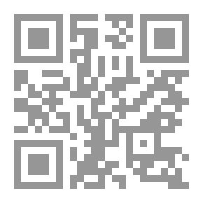 Qr Code قبعة وثوب ، 1924