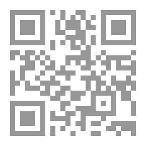Qr Code Det graa Hus
