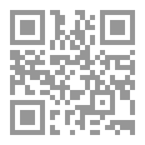 Qr Code ألف ليلة وليلة - الجزء الرابع