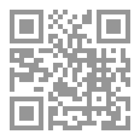 Qr Code دار النعيم