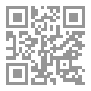 Qr Code مايكروسوفت وورد 2013