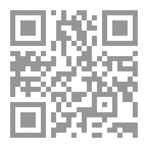 Qr Code Research In Judaism And Zionism