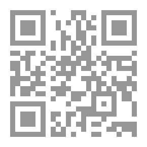 Qr Code Don't Be Upset