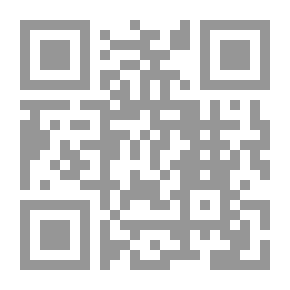 Qr Code الوشيجة لـ هنري ميلر