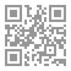 Qr Code Our Book