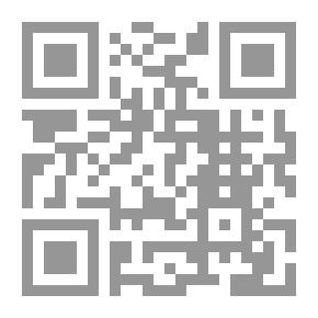 Qr Code تنوير بصائر المقلدين في مناقب الأئمة المجتهدين