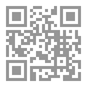 Qr Code Unique... The Only Butterfly...