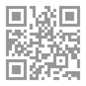 Qr Code In Population Geography