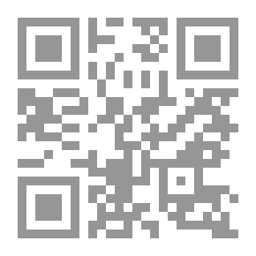 Qr Code The New Principles Of Sewing: Singer (Encyclopedia Of Sewing)
