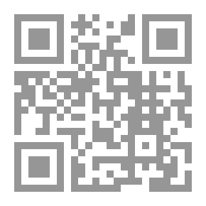 Qr Code التاريخ الكنسي لاسكتلندا