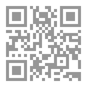 Qr Code Maths Book 4 (Ages 4–5): Learning Numbers To 10