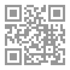 Qr Code School Life Phobia Among Schoolchildren