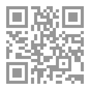 Qr Code I Am Above All