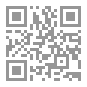 Qr Code استرجاع البيانات المفقودة