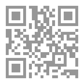 Qr Code العبرانيون في تاريخ المشرق العربي القديم