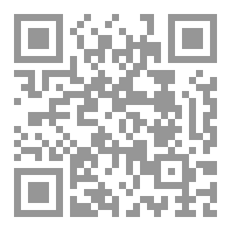 Qr Code الودائع