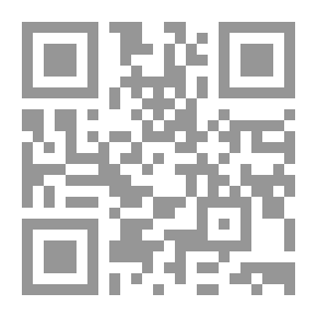 Qr Code Secrets Of The Mind In Its Hidden Movement