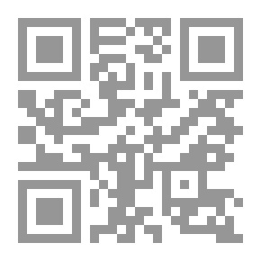 Qr Code On Language, Literature And Criticism - A Historical And Artistic Vision