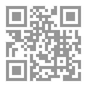 Qr Code Homilies On The Psalms (Psalm 1) - Psalms (1 - 36)