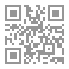Qr Code علم النفس التربوي