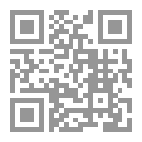 Qr Code Goethen runoja