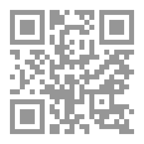 Qr Code Redemption and two other plays