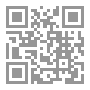 Qr Code قوس قزح المحارب