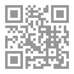 Qr Code شهوة فكر