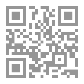 Qr Code نارة إمبراطورية ورق