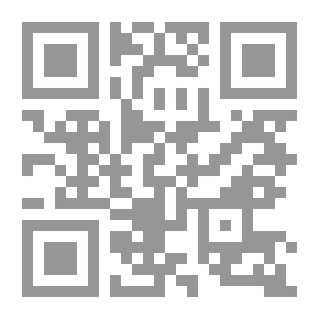 Qr Code التحكم الكهربائي الصناعي والآلي #1