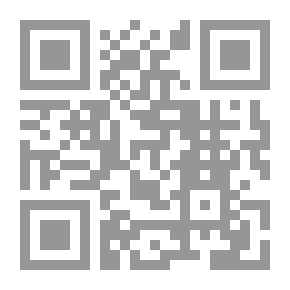 Qr Code Parapsychology - Phenomena And Explanations