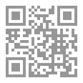 Qr Code Explanation Of The Purposes