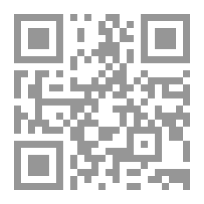 Qr Code مضحك بالفارسية