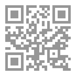 Qr Code History Of The Byzantine Empire 284 - 1453