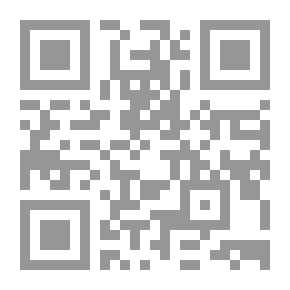 Qr Code Health And Health Education