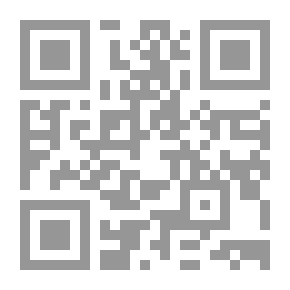 Qr Code 60 قلم
