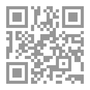 Qr Code ذكريات ثمانين عاما