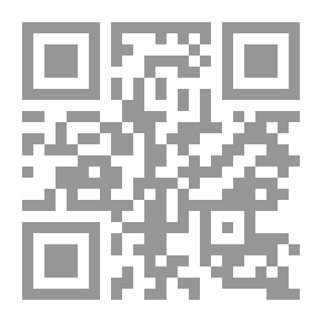 Qr Code The Movement