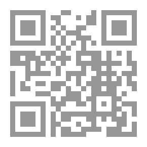 Qr Code Charlie Chaplin Crying Laughing