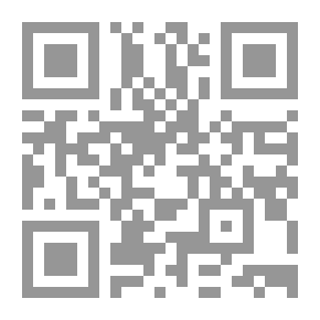 Qr Code أنفع الوسائل