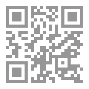 Qr Code ذكريات جدتى