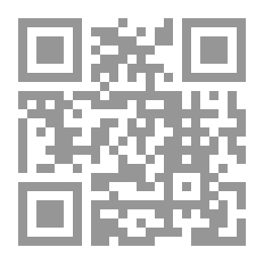 Qr Code State Of Chicks