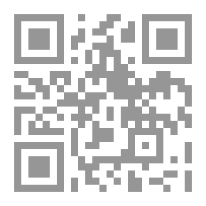 Qr Code Stories Of The Missionaries Of Heaven 4 .. The Great Disciple