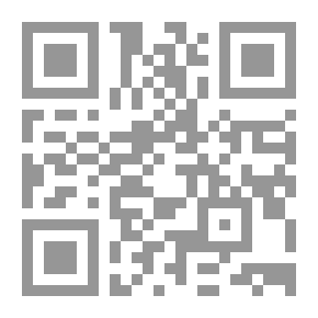 Qr Code فتاوى رمضان الطبية