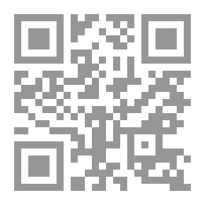 Qr Code Harry S. Truman [electronic Resource] : 1950 : Containing The Public Messages, Speeches, And Statements Of The President, January 1 To December 31, 1950