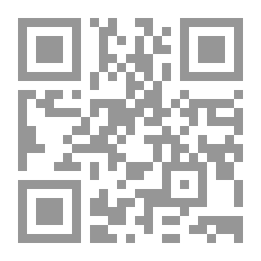 Qr Code أول 1000 كلمة مصورة في حياتي (قاموسي الأول - عربي/إنجليزي)